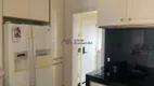 Foto 21 de Cobertura com 3 Quartos à venda, 260m² em Morumbi, São Paulo