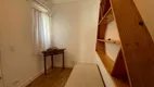 Foto 19 de Apartamento com 3 Quartos à venda, 105m² em Barra Funda, Guarujá