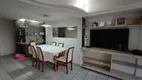 Foto 9 de Apartamento com 3 Quartos à venda, 113m² em Boa Viagem, Recife