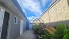 Foto 34 de Casa de Condomínio com 5 Quartos à venda, 235m² em Jacaré, Cabreúva