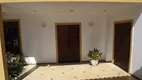 Foto 9 de Casa com 4 Quartos à venda, 526m² em Itauna, Saquarema