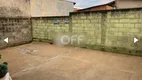 Foto 9 de Casa com 3 Quartos à venda, 190m² em Jardim Garcia, Campinas