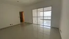 Foto 9 de Apartamento com 2 Quartos à venda, 128m² em Boqueirão, Santos