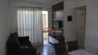 Foto 3 de Apartamento com 2 Quartos à venda, 48m² em Jardim Nova Hortolândia I, Hortolândia