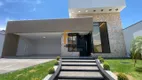Foto 3 de Casa com 3 Quartos à venda, 192m² em Setor Tres Marias I, Goiânia