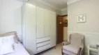 Foto 19 de Apartamento com 2 Quartos à venda, 80m² em Jardim Botânico, Porto Alegre