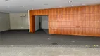 Foto 22 de Ponto Comercial para alugar, 942m² em Vila Olímpia, São Paulo