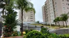 Foto 2 de Apartamento com 2 Quartos à venda, 50m² em Jardim Myrian Moreira da Costa, Campinas