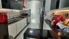 Foto 18 de Apartamento com 3 Quartos à venda, 136m² em Barra da Tijuca, Rio de Janeiro