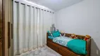 Foto 9 de Apartamento com 2 Quartos à venda, 81m² em Roma, Volta Redonda