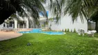 Foto 35 de Casa com 2 Quartos para alugar, 200m² em Belvedere, Belo Horizonte