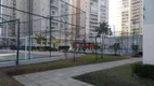 Foto 31 de Apartamento com 3 Quartos à venda, 128m² em Vila Leonor, Guarulhos