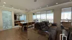 Foto 5 de Apartamento com 3 Quartos à venda, 124m² em Centro, Guarulhos