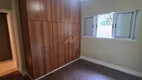 Foto 25 de Casa de Condomínio com 4 Quartos à venda, 370m² em Sousas, Campinas