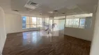 Foto 5 de Sala Comercial para alugar, 200m² em Brooklin, São Paulo