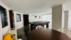 Foto 27 de Apartamento com 3 Quartos à venda, 95m² em Enseada, Guarujá