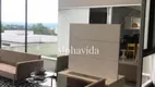 Foto 8 de Casa de Condomínio com 4 Quartos à venda, 470m² em Alphaville, Santana de Parnaíba