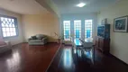 Foto 2 de Casa com 4 Quartos à venda, 320m² em Barão Geraldo, Campinas