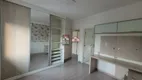 Foto 10 de Casa com 4 Quartos à venda, 234m² em Urbanova VII, São José dos Campos