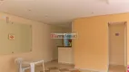 Foto 28 de Apartamento com 3 Quartos à venda, 75m² em Vila Vermelha, São Paulo