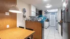 Foto 24 de Apartamento com 4 Quartos à venda, 251m² em Humaitá, Rio de Janeiro