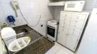 Foto 6 de Apartamento com 2 Quartos à venda, 55m² em Jardim Paulista, São Paulo