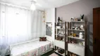 Foto 11 de Apartamento com 3 Quartos para alugar, 94m² em Móoca, São Paulo