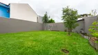 Foto 48 de Casa com 3 Quartos à venda, 124m² em Centro, Piraquara