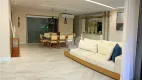 Foto 3 de Apartamento com 4 Quartos à venda, 184m² em Jardim Oceanico, Rio de Janeiro