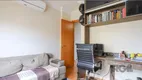 Foto 21 de Apartamento com 3 Quartos à venda, 86m² em Passo da Areia, Porto Alegre