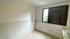 Foto 17 de Apartamento com 2 Quartos à venda, 110m² em Morumbi, São Paulo