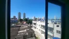 Foto 21 de Apartamento com 2 Quartos à venda, 41m² em Rio Doce, Olinda