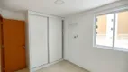 Foto 13 de Apartamento com 2 Quartos à venda, 60m² em Tambaú, João Pessoa