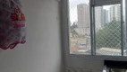 Foto 14 de Apartamento com 2 Quartos à venda, 41m² em Parque Rebouças, São Paulo