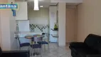 Foto 13 de Apartamento com 2 Quartos à venda, 62m² em Do Turista 2 Etapa, Caldas Novas