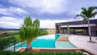 Foto 17 de Casa de Condomínio com 6 Quartos à venda, 750m² em Loteamento Residencial Entre Verdes , Campinas