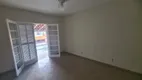 Foto 12 de Casa com 3 Quartos à venda, 173m² em Parque Burle, Cabo Frio