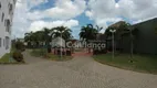 Foto 6 de Apartamento com 2 Quartos à venda, 64m² em Monte Castelo, Fortaleza