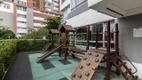 Foto 33 de Apartamento com 3 Quartos à venda, 255m² em Brooklin, São Paulo