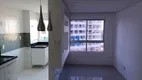 Foto 32 de Apartamento com 2 Quartos para alugar, 48m² em Sete de Abril, Salvador