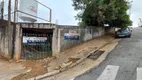 Foto 4 de Lote/Terreno à venda, 1622m² em Centro, São Roque