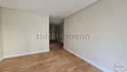 Foto 5 de Apartamento com 4 Quartos à venda, 350m² em Higienópolis, São Paulo