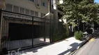 Foto 8 de Apartamento com 4 Quartos à venda, 368m² em Jardim América, São Paulo