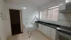 Foto 25 de Casa com 3 Quartos para venda ou aluguel, 261m² em Nova Campinas, Campinas