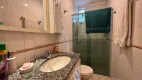 Foto 10 de Apartamento com 3 Quartos à venda, 70m² em Chácara Primavera, Campinas