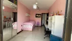 Foto 30 de Apartamento com 5 Quartos para alugar, 630m² em Barra da Tijuca, Rio de Janeiro