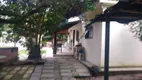 Foto 5 de Casa com 5 Quartos à venda, 176m² em Bela Vista, Itaboraí