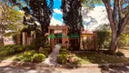 Foto 2 de Casa de Condomínio com 3 Quartos à venda, 238m² em Los Alamos, Vargem Grande Paulista