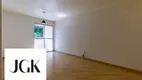Foto 4 de Apartamento com 2 Quartos à venda, 73m² em Vila Andrade, São Paulo
