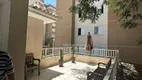 Foto 15 de Apartamento com 2 Quartos à venda, 50m² em Vila Hortencia, Sorocaba